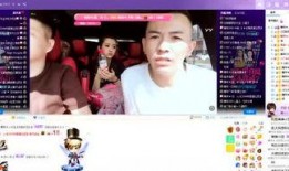 最新爆料新闻视频,最新爆料新闻视频背后的惊人真相