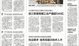 苏州日报新闻爆料,揭秘某重大事件背后真相