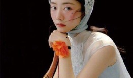 谭松韵综艺爆料视频播放,揭秘娱乐圈幕后故事