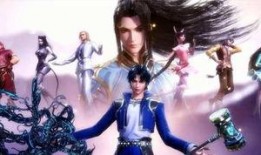 斗罗大陆星级爆料最新