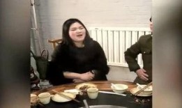 孙大姐家常菜老三爆料视频,老三独家爆料，家常菜背后的故事