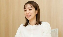 娱乐圈爆料日本女星,揭秘不为人知的幕后故事