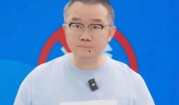 博主爆料涂磊视频,博主爆料背后的真实故事