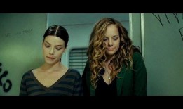 人皮客栈2 在线观看,惊悚续集，恐怖再升级