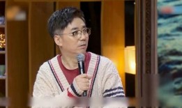 赵海燕首次爆料视频,背后惊人真相曝光